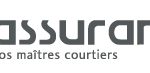 logo_assurancebf